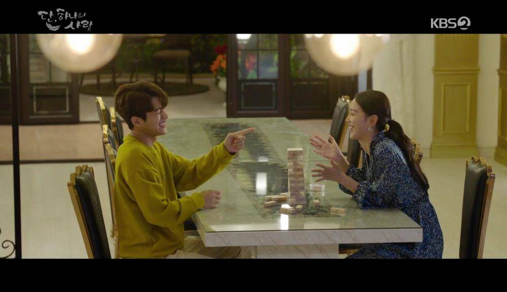 Dramabeans.com