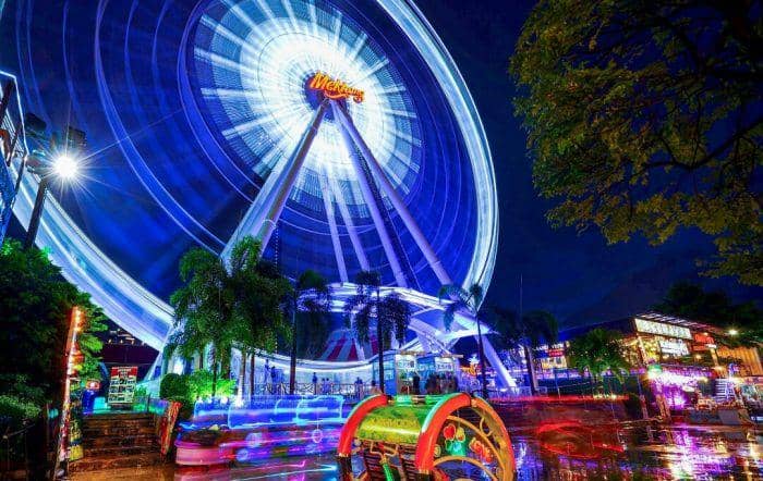 thailandtravelbag.com