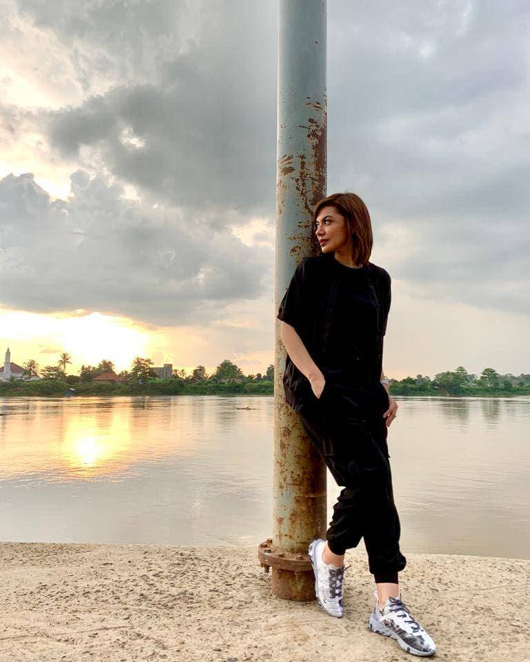 Instagram.com/najwashihab