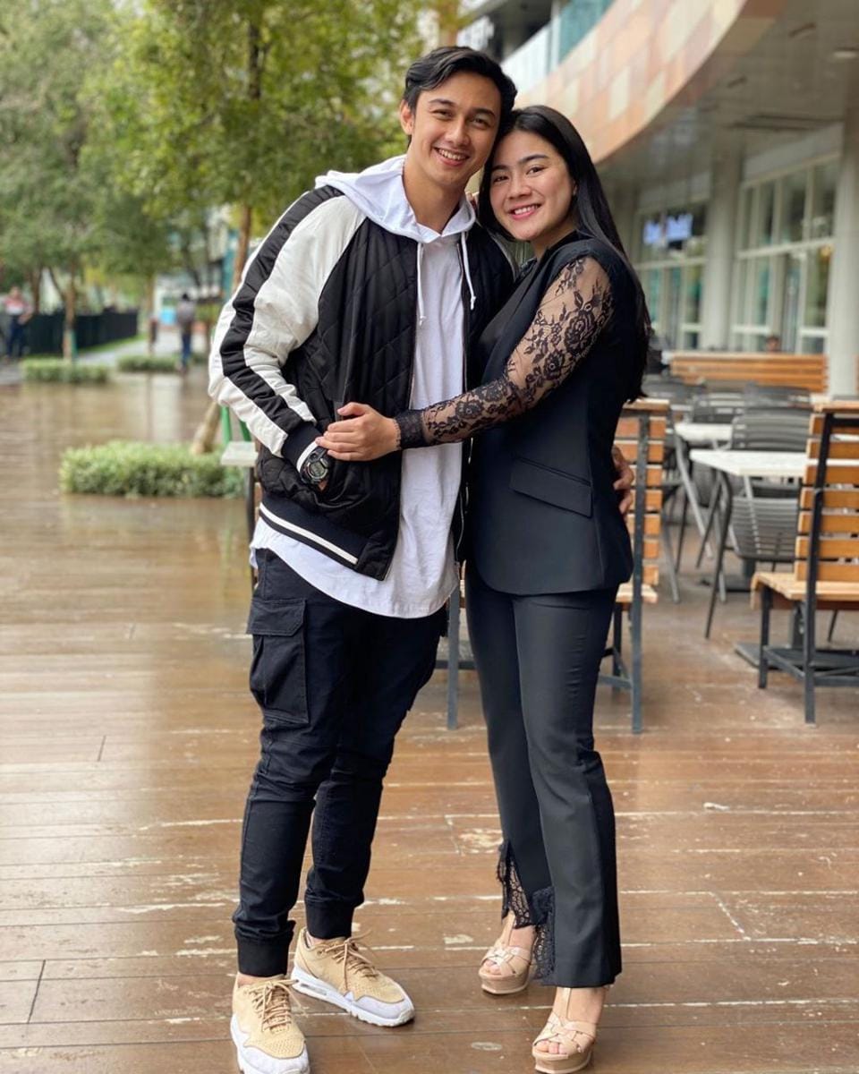 Instagram.com/hitocaesar