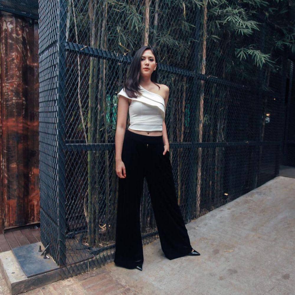 Instagram.com/jscmila