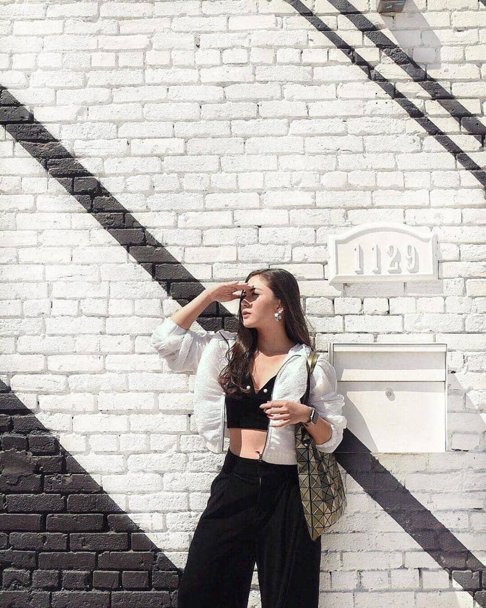 Instagram.com/jscmila