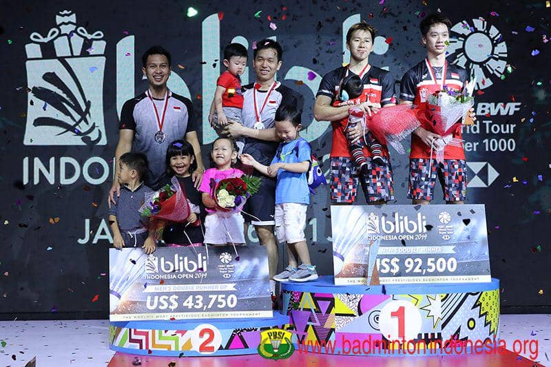 badmintonindonesia.org