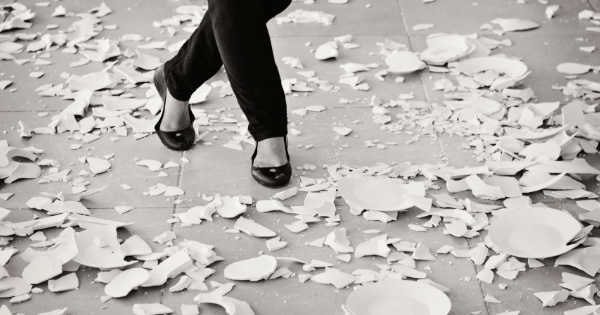 Pexels/Eneida Nieves