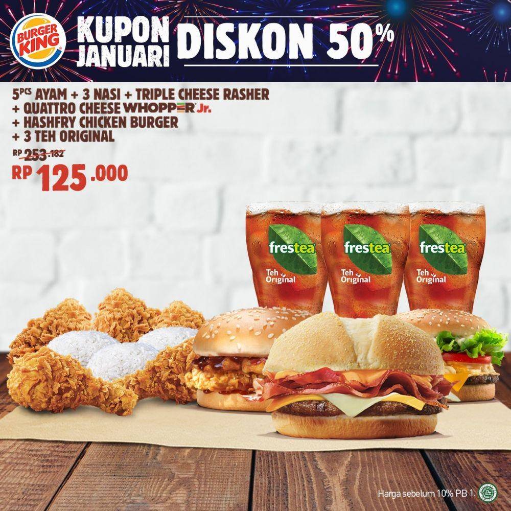 katalogpromosi.com
