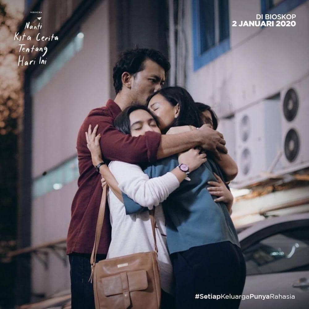 Instagram.com/nkcthi