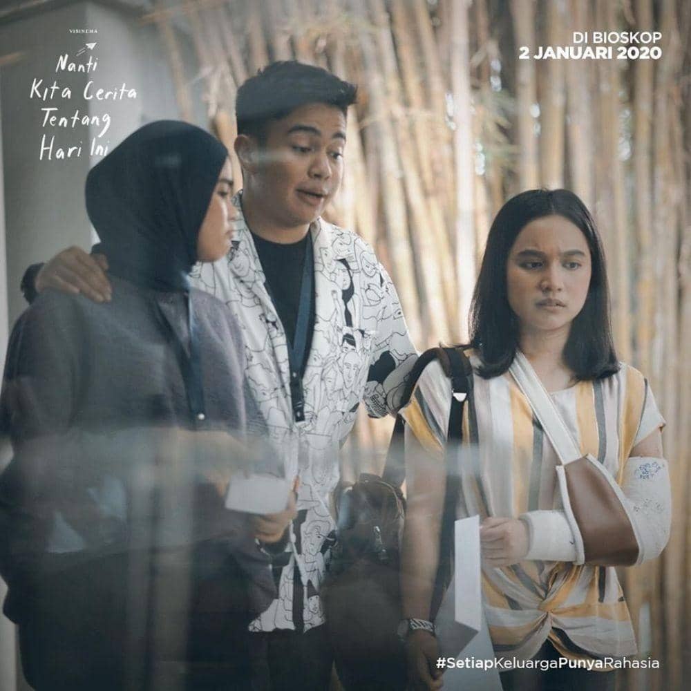 Instagram.com/nkcthi