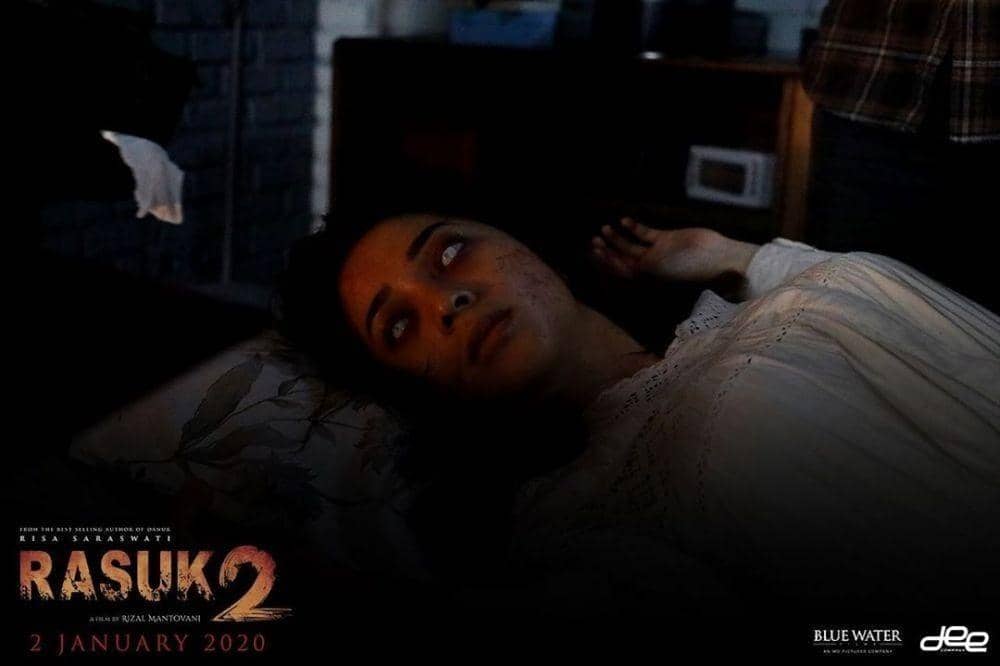 Instagram.com/bluewater_films