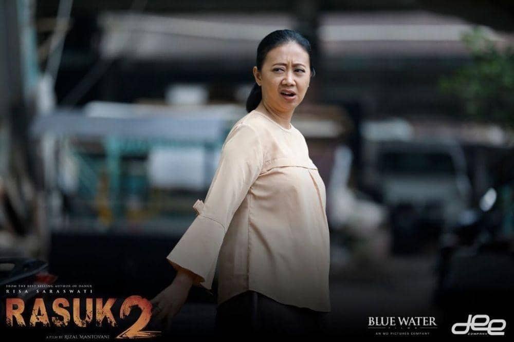 Instagram.com/bluewater_films