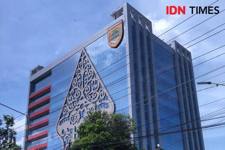 IDN Times / Larasati Rey