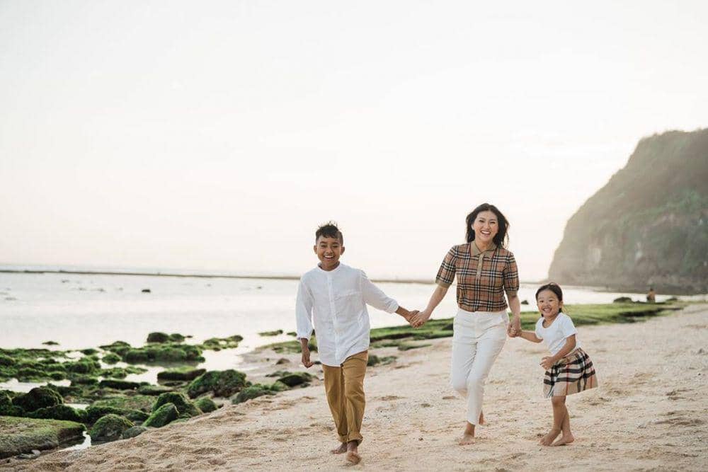 Instagram.com/sarwendah29