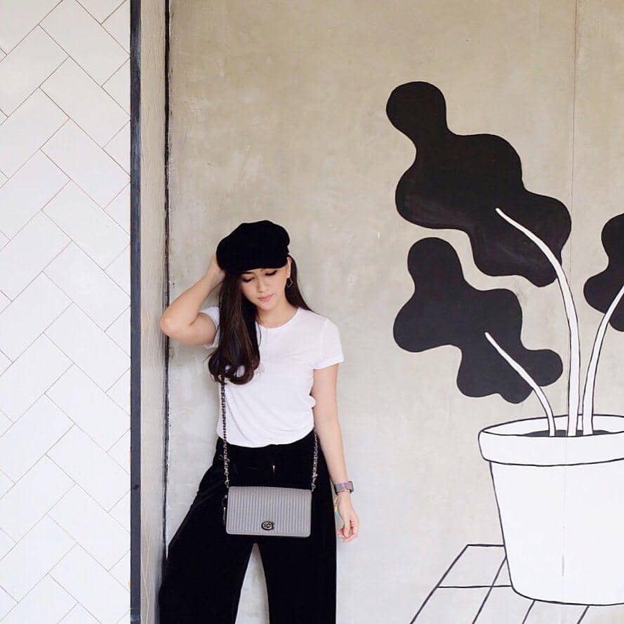 Instagram.com/jscmila