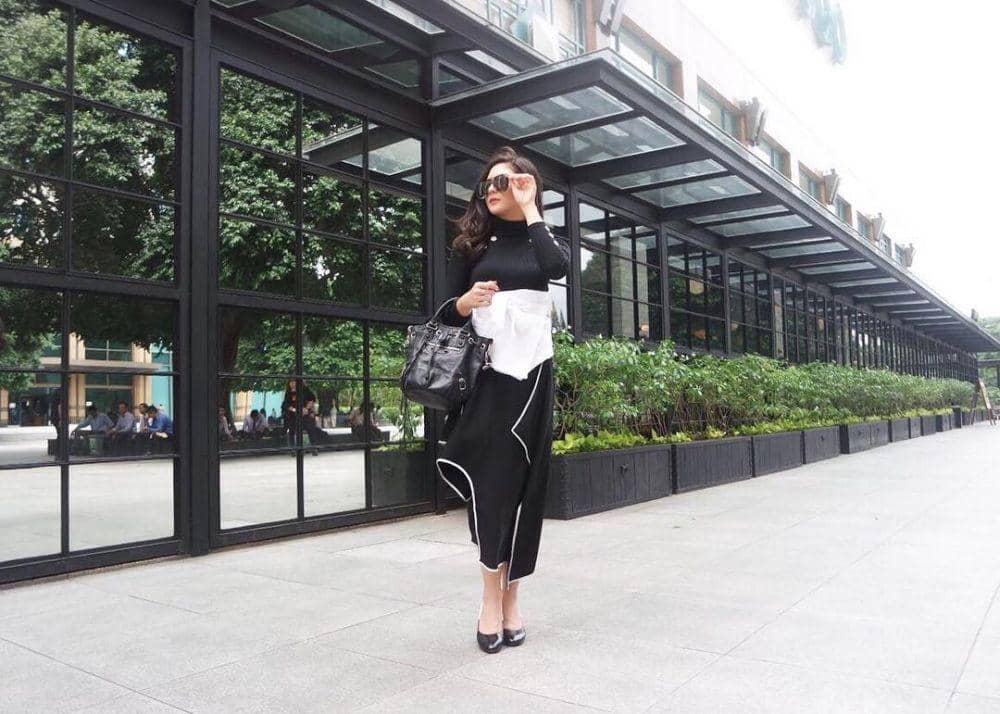 Instagram.com/jscmila