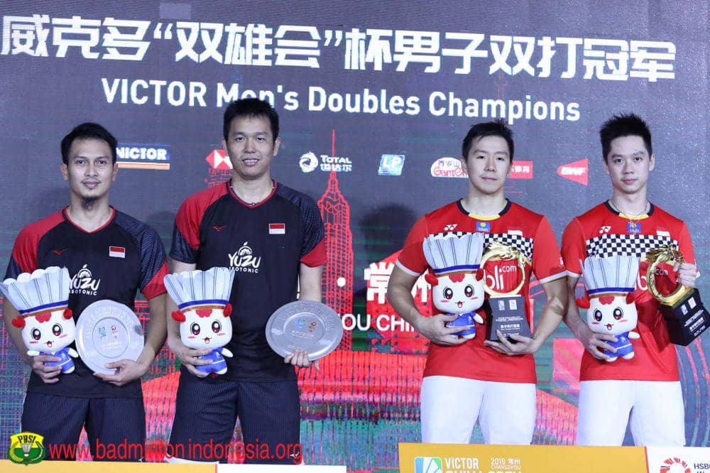 badmintonindonesia.org