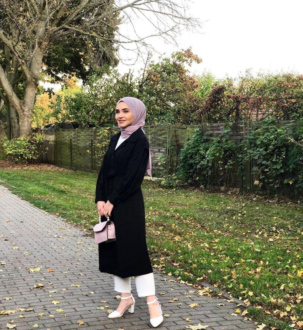 instagram.com/cmelisacm9