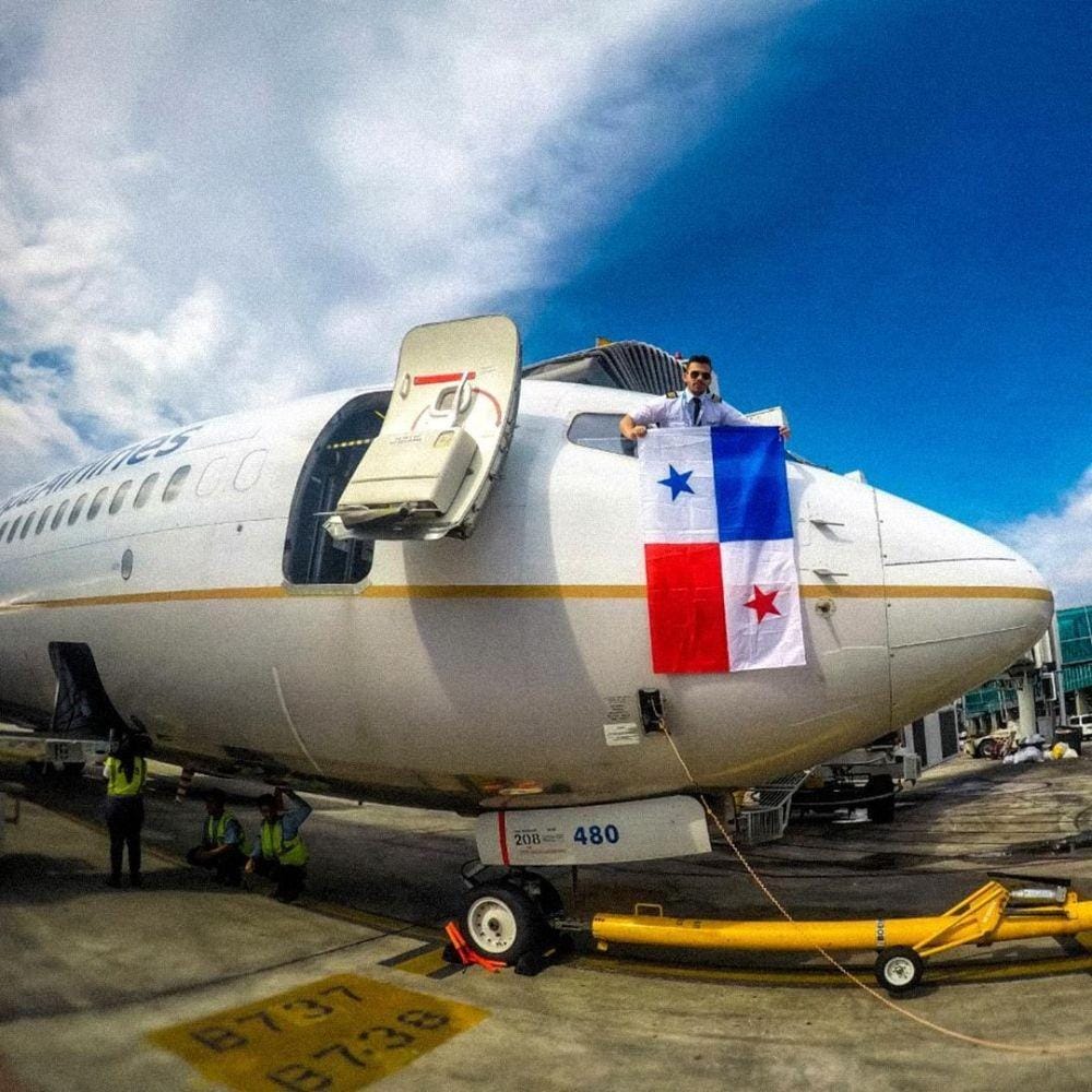 .instagram.com/copaairlines