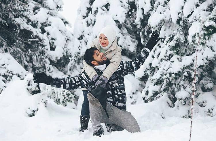 instagram.com/_irishbella_