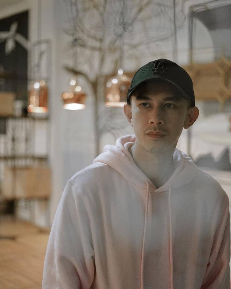 Instagram.com/fandych