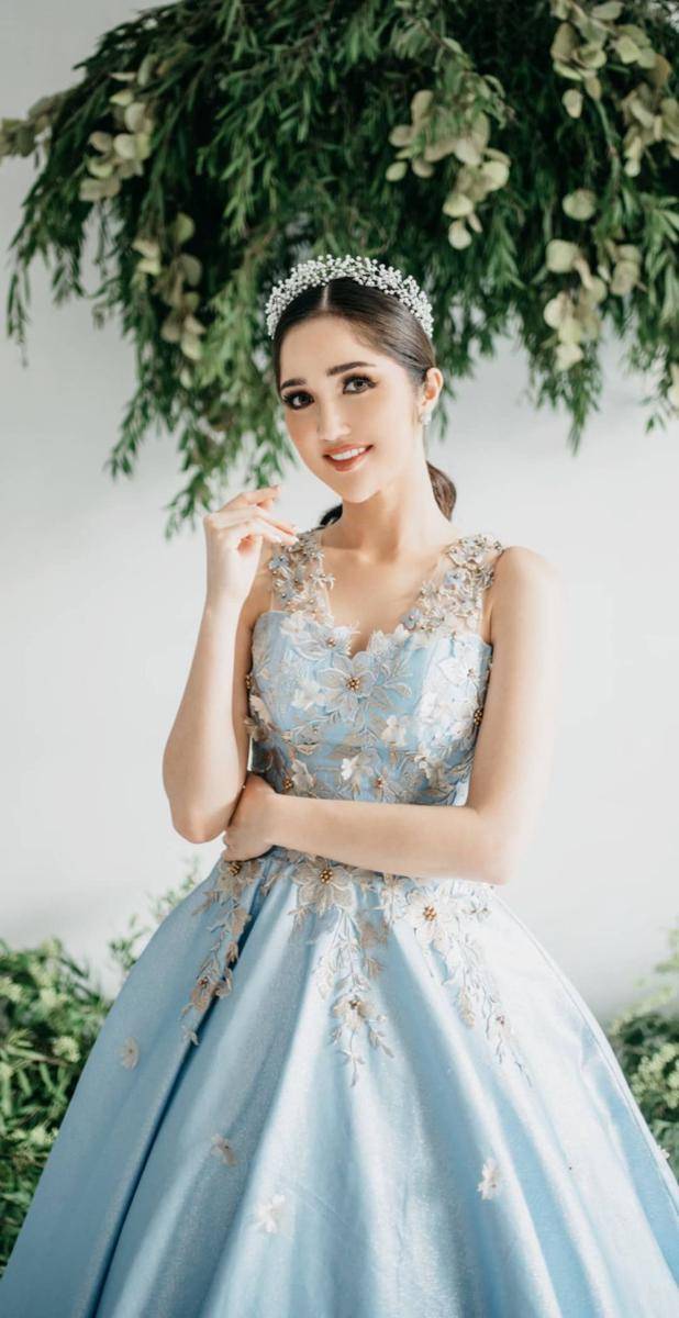 instagram.com/vinawijayantibridal.id