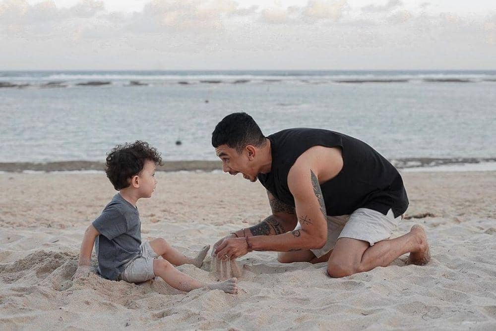 Instagram.com/fandych