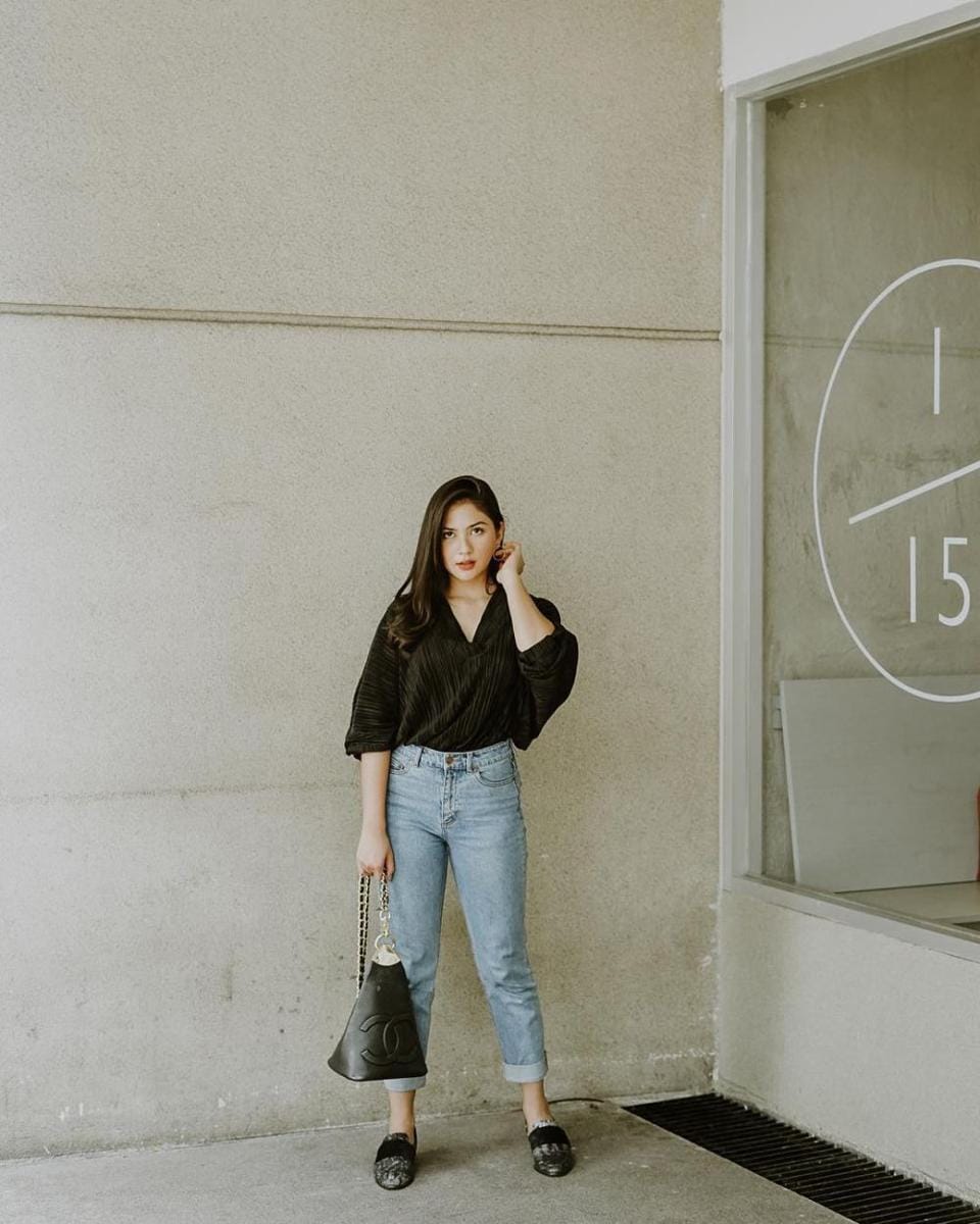 Instagram.com/jscmila