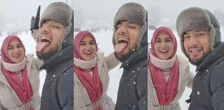 instagram.com/_irishbella_