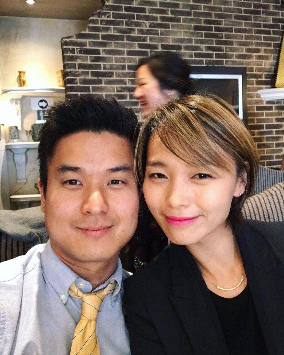 twitter.com/wondergirlspics