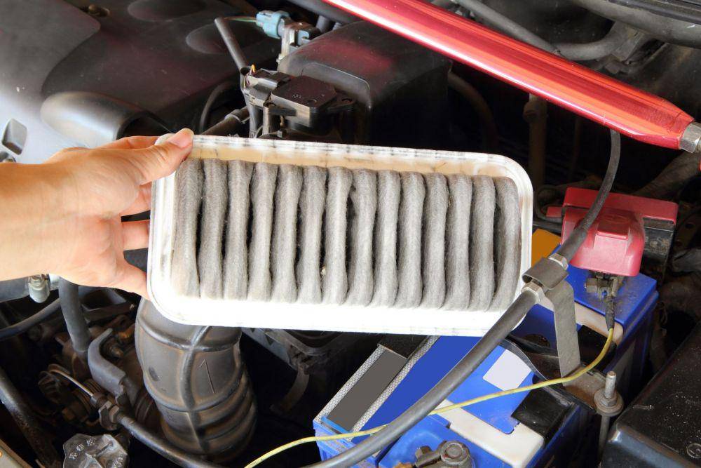 convoyautorepair.com