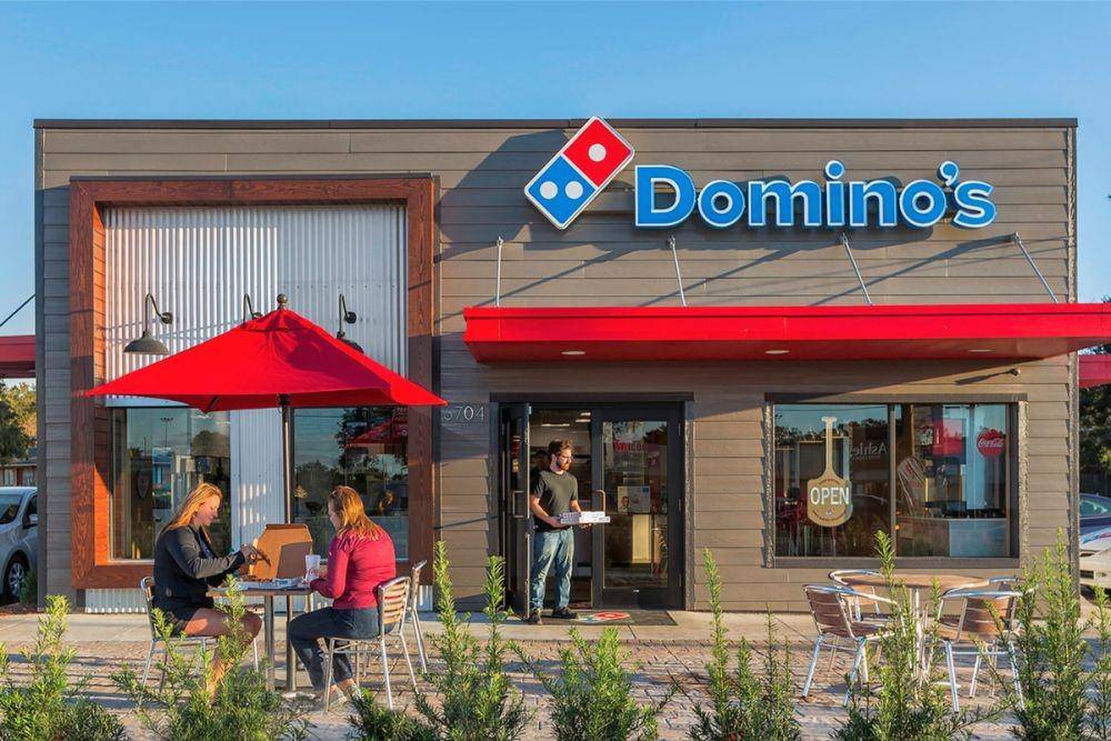 foodbusinessnews.com