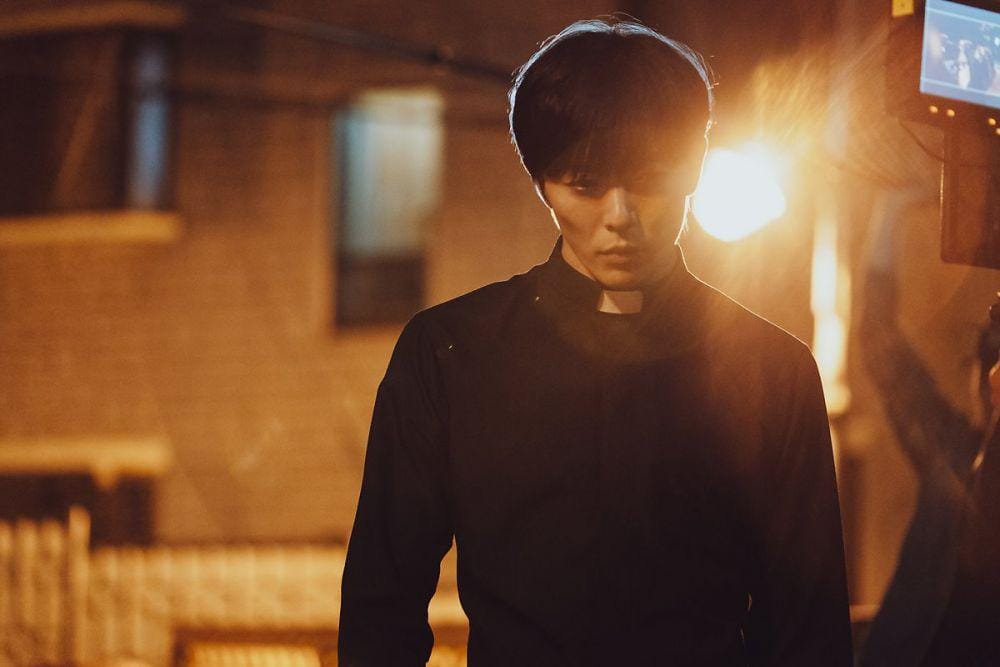 Twitter.com/jaeuckim