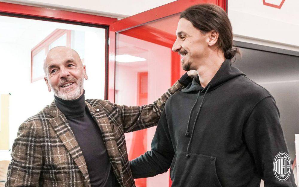 twitter.com/acmilan