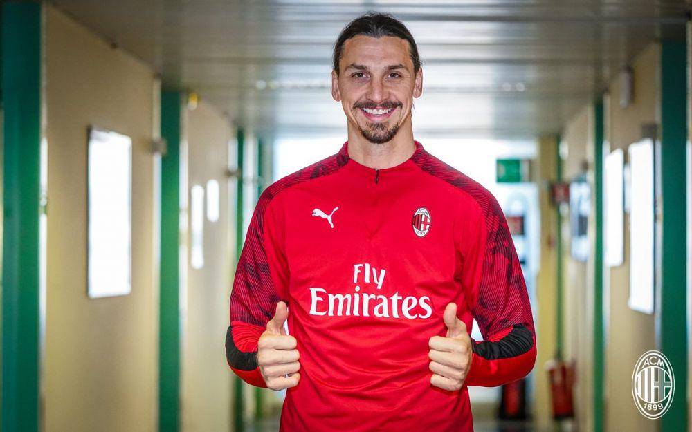 twitter.com/acmilan