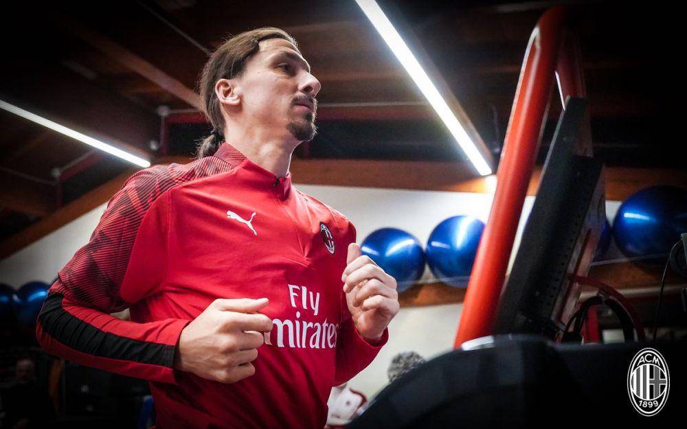 twitter.com/acmilan