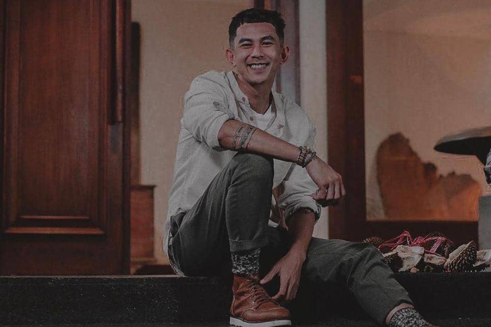 Instagram.com/fandych