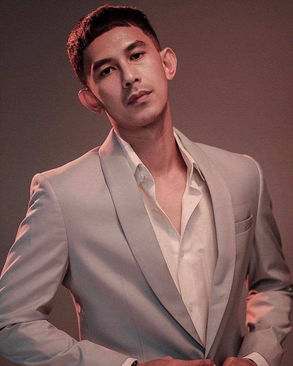 Instagram.com/fandych