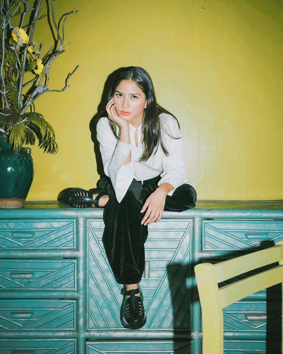 Instagram.com/jscmila