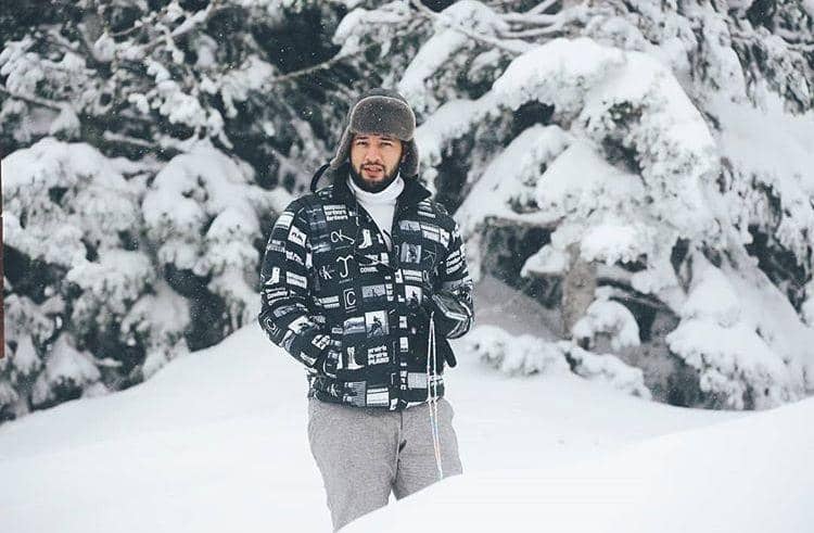 instagram.com/ammarzoni