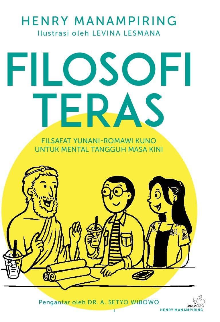 ebooks.gramedia.com