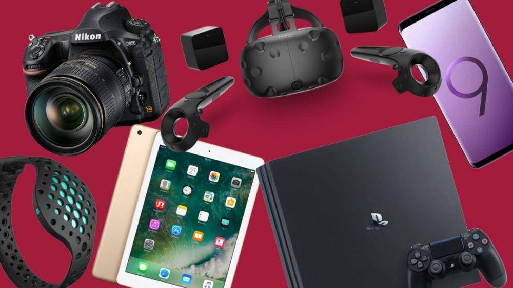 techradar.com