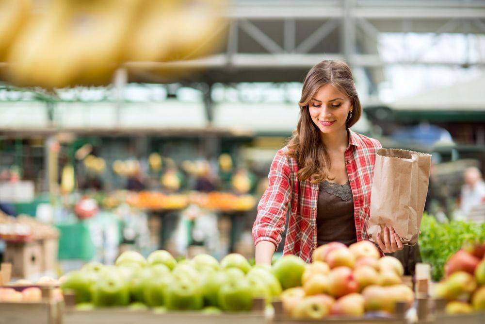 nutritiouslife.com