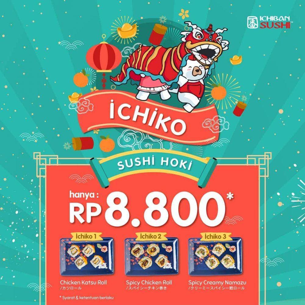 instagram.com/ichibansushi_id