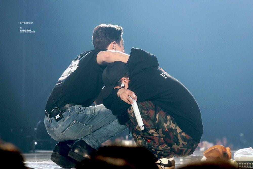 twitter.com/chance_6194