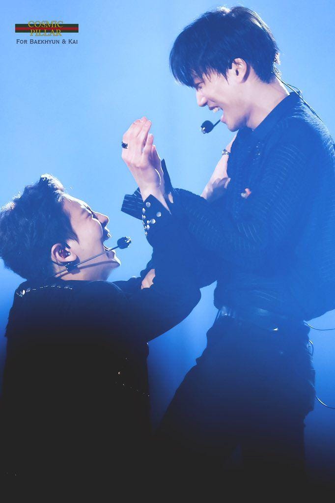 twitter.com/CosmicPillar