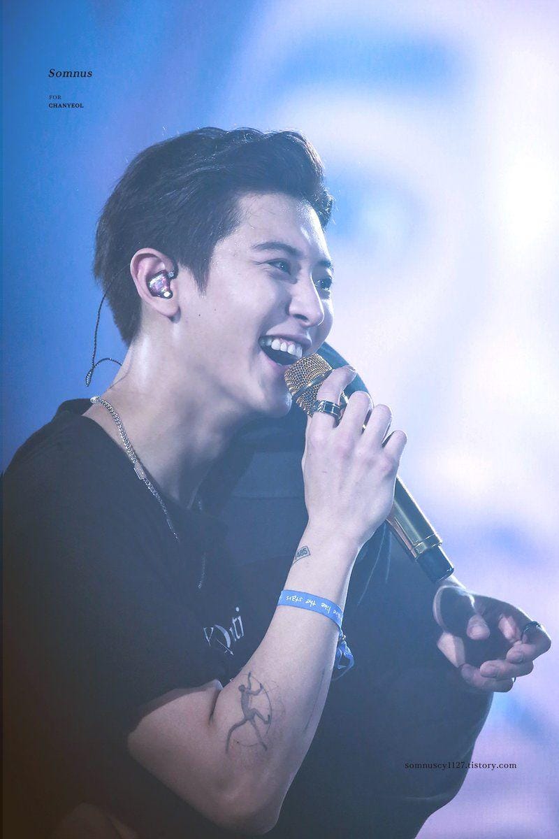 twitter.com/Somnus_cy1127