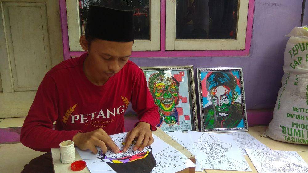 IDN Times/Wildan Ibnu