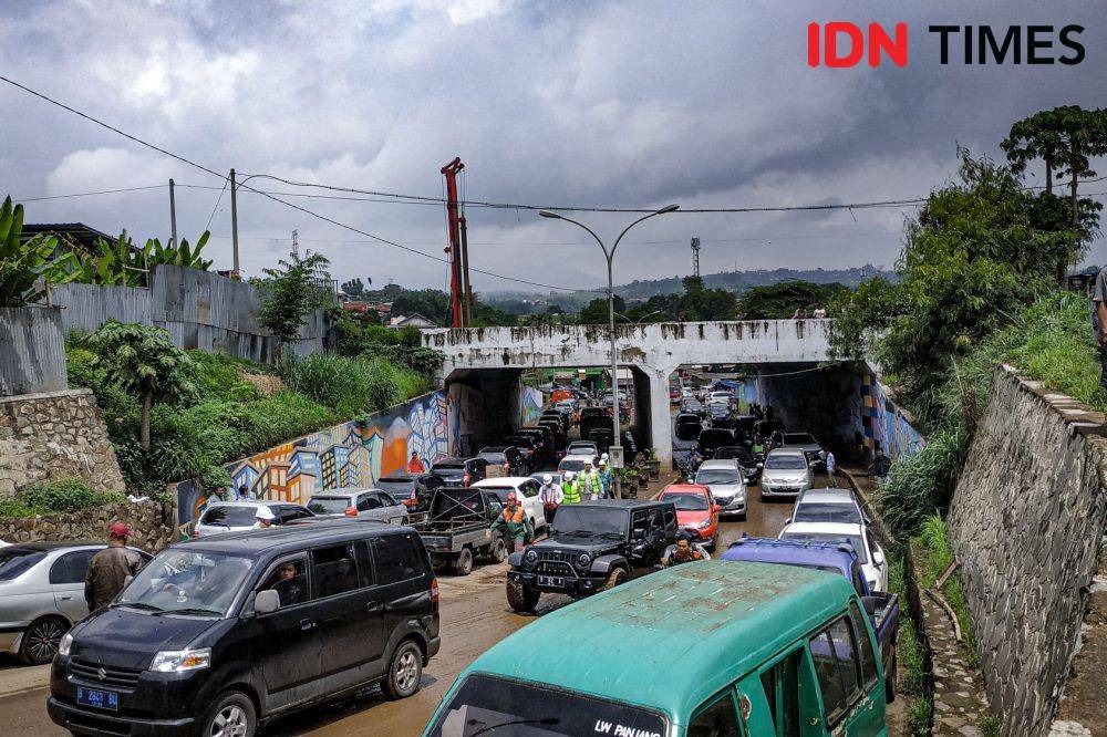 IDN Times/Bagus F