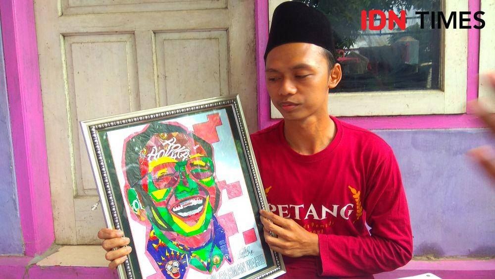 IDN Times/Wildan Ibnu