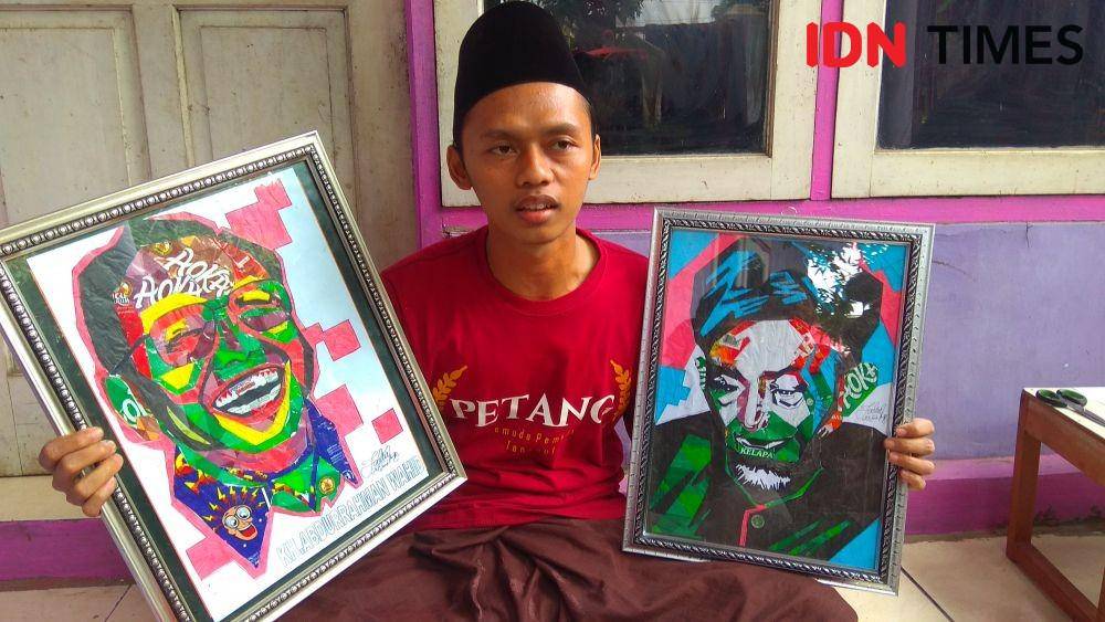 IDN Times/Wildan Ibnu