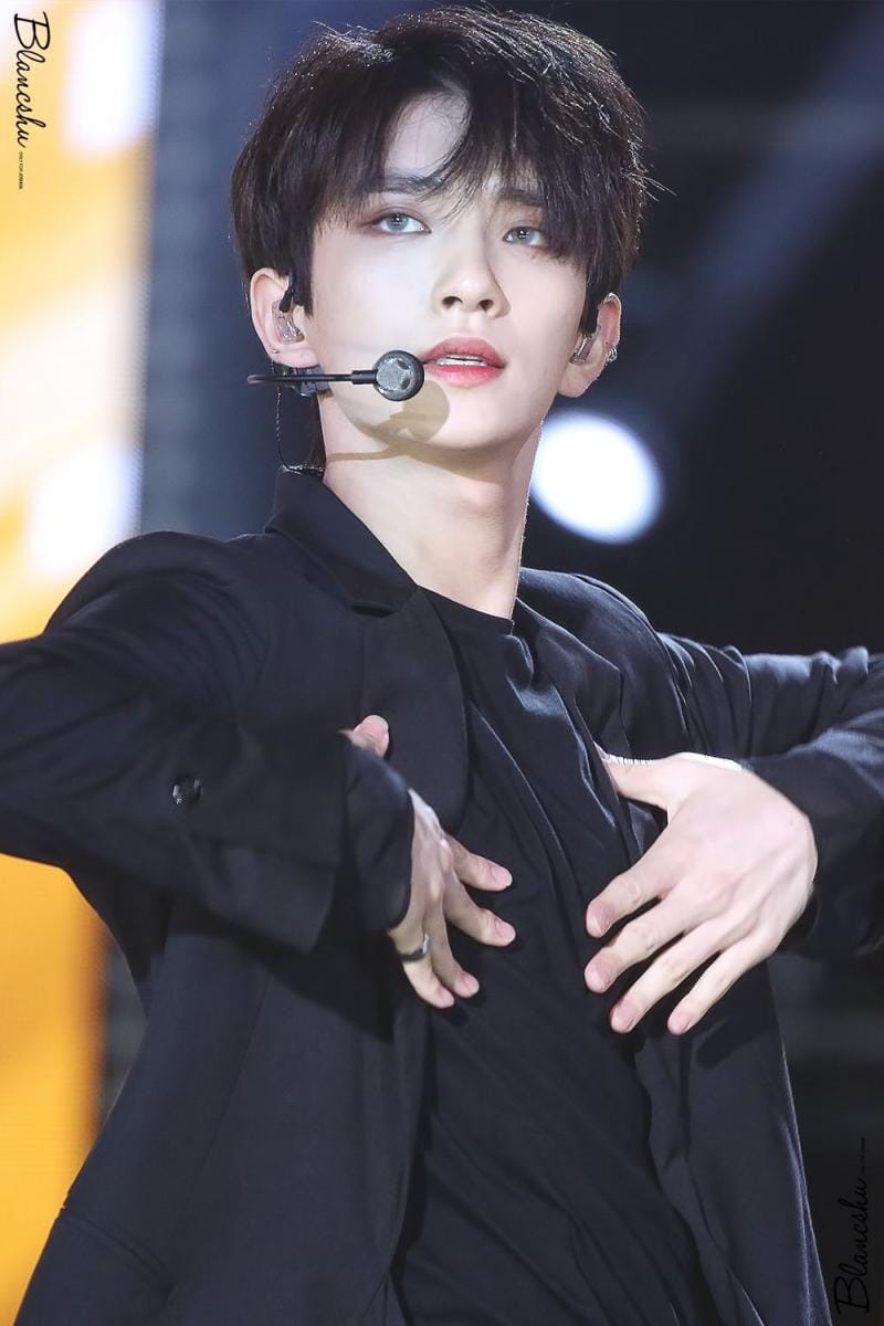 twitter.com/jeongshuah