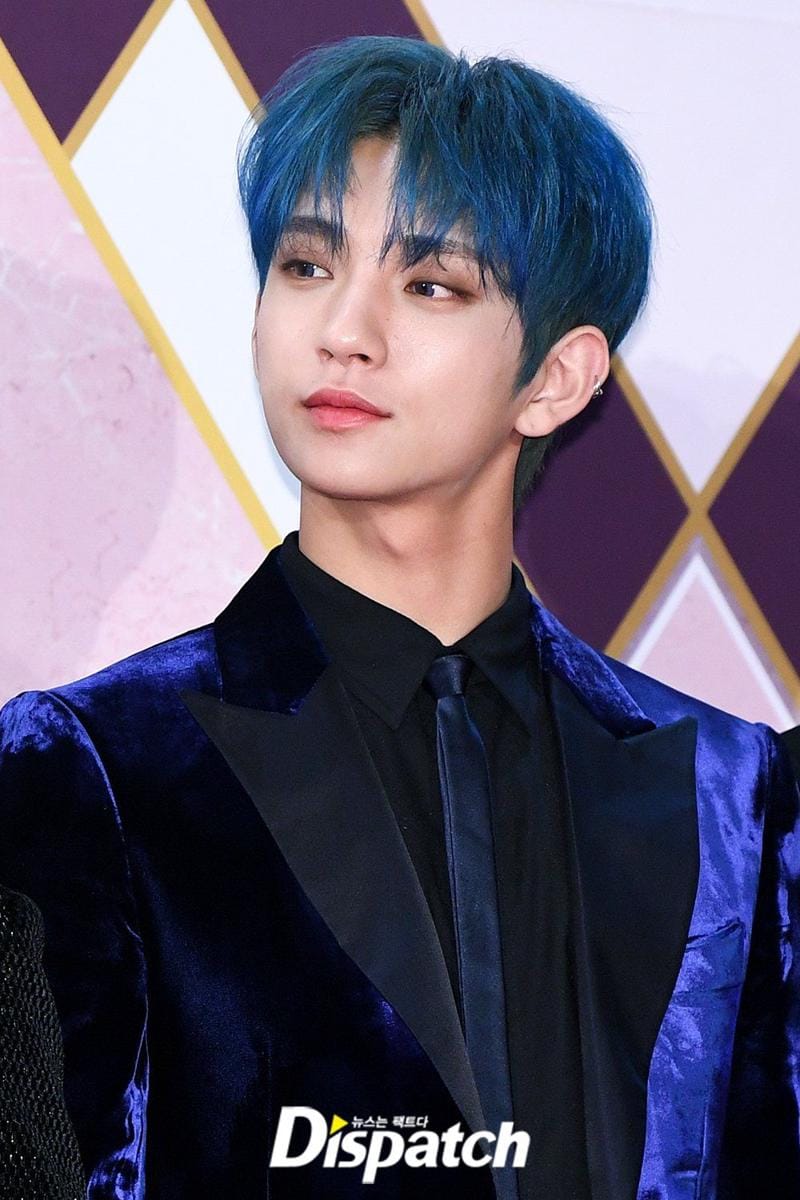 twitter.com/jeongshuah